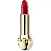 Guerlain Lippen Rouge G Satin 3.5 g