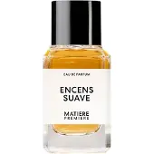Matiere Premiere Encens Suave EDP 50 ml