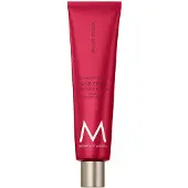 Moroccanoil Hand Cream 100ml