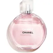 Chanel Chance Eau Tendre Eau de Toilette 100 ml