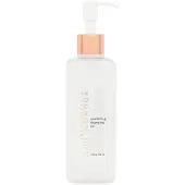 Youngblood Nourishing Cleansing Oil Reinigingsolie 192 ml