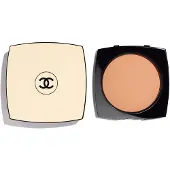 Chanel - Les Beiges Poudre Belle Mine Naturelle - Navulling B60