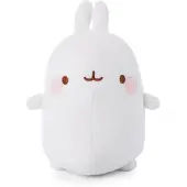 Nici Molang 48 Cm Teddy Transparant Kinderen