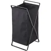 Yamazaki Wasmand Tower Black