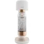 MySoda Bruiswatertoestel Ruby 2 White