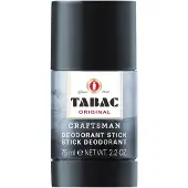 Tabac Herengeuren Tabac Original Craftsman Deodorant Stick 75 ml
