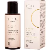 JOIK Re-boost glow facial toner 100 ml