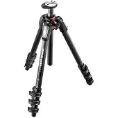 Manfrotto MT055CXPRO4 Tripod - Carbon