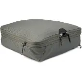 Peak Design Packing Cube Medium V2 - sage
