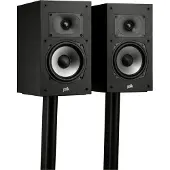 Polk Audio Monitor XT20