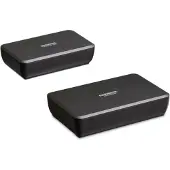 Marmitek Surround Anywhere 221
