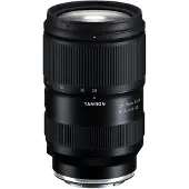 Tamron 28-75mm f/2.8 III Sony
