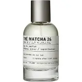 Le Labo The Matcha 26 Eau de Parfum 50 ml