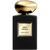 Giorgio Armani Musc Shamal Eau de Parfum