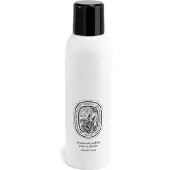 Diptyque Eau Rose Douchegel 200 ml