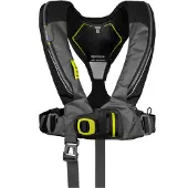 Spinlock 6d 170n Zwemvest
