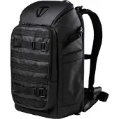 Tenba Sac à dos Axis V2 20L Noir