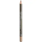 Korres Wenkbrauwpotlood Nr. 2 Medium | 1,29 ml