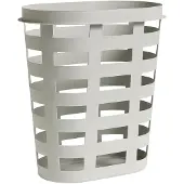 HAY mand L 62,5 cm Light grey