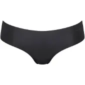 Sloggi Zero Microfibre 2.0 Hipster Dames Onderbroek - Maat L