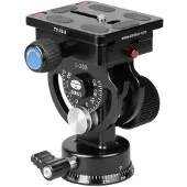 Sirui Head L-20