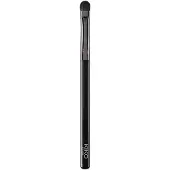 KIKO Milano Eyes 52 Powder Shader Brush Oogschaduwkwast 1 st