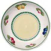 Villeroy & Boch Schale French Garden Fleurence ø 23,5 cm