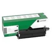 Lexmark 63D0Z00 imaging unit (origineel)