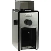 De'Longhi KG89 Koffiemolen
