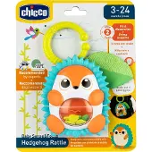Chicco Rammelaar Chicco Egel