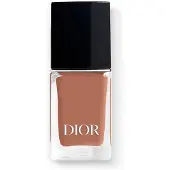 Dior Vernis 10 ml | 323 - Dune |