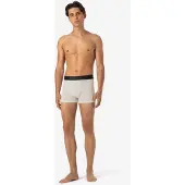 Super.natural Boxershorts Tundra175 | Maat 3XL