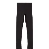 Name it Leggings 'Vivian' zwart