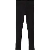 Name it Leggings 'NKFDavina' zwart