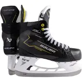 Bauer Ijshockeyschaats Supreme M30 Skate Senior EE-Schoenmaat 44