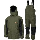 Prologic Highgrade Thermo Set Groen 3XL Man