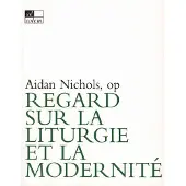 Ad Solem Liturgie et modernité