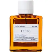 Korres Lefko Eau de Toilette 50 ml