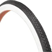 Fischer Fahrrad 60018, fietsband, 26 inch (66,04 cm), 47/559
