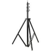 Godox 300F Light Stand