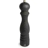 Peugeot Pepermolen Paris Nature Black 30 cm