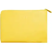 INE Tablet sleeve - Xoopar - Iné - Gerecycled leer - Elegante uitstraling - 10/11 inch