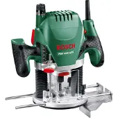 Bosch POF 1400 ACE Bovenfrees - op snoer - 650 W