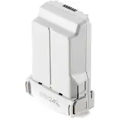 DJI Batterie de vol intelligente pour drone Mini 3 Pro Blanc