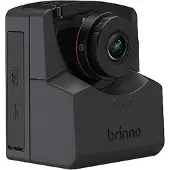 Brinno Tlc2020 Time-lapse Camera