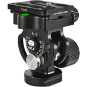 Sirui Head L-10