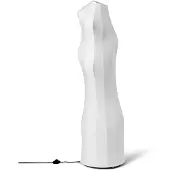 Ferm Living Dae Vloerlamp