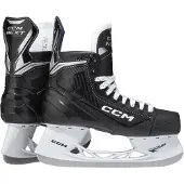 CCM Next Ijshockey Schaatsen (senior) 04.0 / 37.5 Regular