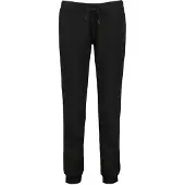 Only Play Sportbroek zwart