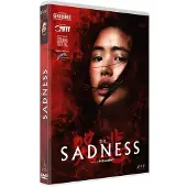 ESC EDITIONS The Sadness